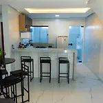 Condominio Triangulo Da Embauba