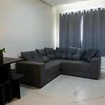 Condominio Triangulo Da Embauba